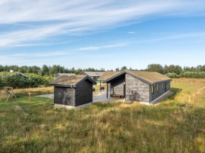 Holiday Home Carla - 1-5km from the sea by Interhome